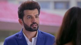 Hum Rahe Na Rahe Hum S01 E85 Shivendra's New Priorities