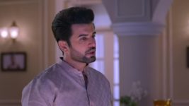 Hum Rahe Na Rahe Hum S01 E97 Surilii Ki Responsibility