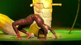 India Got Talent S10 E08 Hunar Ka Naya Rang