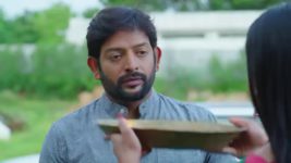 Intiki Deepam Illalu ( Telugu) S01 E771 Manohar's Daring Move Intiki Deepam Illalu ( Telugu) S01 E771 Manohar's Daring Move