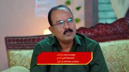Janaki Kalaganaledu S01 E654 Rama Chandra's Firm Call