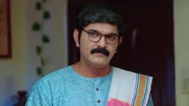 Janaki Kalaganaledu S01 E659 Janaki's Plea to Akhil and Vishnu