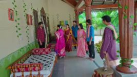 Janaki Kalaganaledu S01 E660 Kishore's Unsuccessful Attempt
