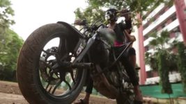 Kaisi Yeh Yaariaan S02 E269 Mukti wants to thrash Maddy