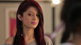 Kaisi Yeh Yaariaan S02 E273 Nandini challenges Maddy