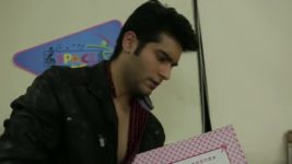 Kaisi Yeh Yaariaan S02 E275 Harshad conspires against Maddy