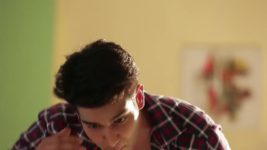 Kaisi Yeh Yaariaan S02 E276 Dhruv wants Alya's support