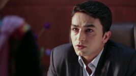 Kaisi Yeh Yaariaan S02 E282 FAB5 gets banned
