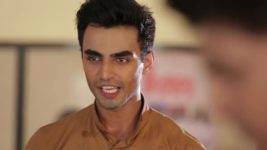 Kaisi Yeh Yaariaan S02 E288 Aryaman held responsible for blast