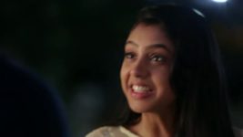 Kaisi Yeh Yaariaan S02 E292 FAB5 in search of lead singer