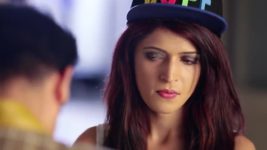 Kaisi Yeh Yaariaan S02 E293 Maddy rejects FAB5's offer