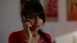 Kaisi Yeh Yaariaan S02 E294 Nandini's nasty comment