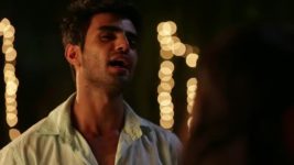 Kaisi Yeh Yaariaan S02 E302 A wish from the bucket list.