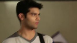 Kaisi Yeh Yaariaan S02 E330 Manik is prone to severe diseases