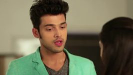 Kaisi Yeh Yaariaan S02 E333 Episode 333