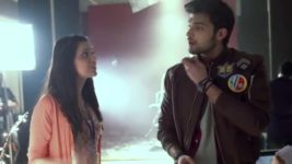 Kaisi Yeh Yaariaan S02 E338 Manik and Nandini's Eternal Love Story