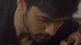 Kaisi Yeh Yaariaan S03 E02 Relationship Status: It's complicated