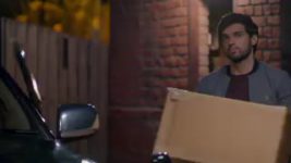 Kaisi Yeh Yaariaan S03 E05 Nothing hurts quite like love