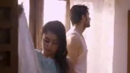 Kaisi Yeh Yaariaan S03 E11 Keep calm and pretend