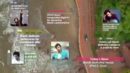 Kaisi Yeh Yaariaan S04 E02 Monster! Monster!