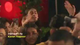 Kaisi Yeh Yaariaan S04 E03 Home Coming