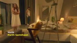 Kaisi Yeh Yaariaan S04 E04 Old Habits