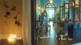 Kaisi Yeh Yaariaan S04 E06 Sea Glass