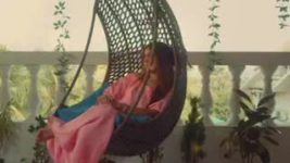 Kaisi Yeh Yaariaan S04 E07 Hi, New Neighbour!
