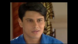 Kasauti Zindagi Kay (2001) S01 E23 Prerna and Anurag’s relationship