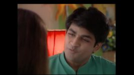 Kasauti Zindagi Kay (2001) S02 E36 Nivedita's ambition