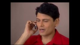 Kasauti Zindagi Kay (2001) S04 E32 Anurag gets injured in riots