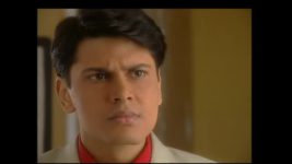 Kasauti Zindagi Kay (2001) S04 E35 Prerna catches Komolika's lie