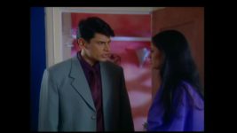 Kasauti Zindagi Kay (2001) S04 E40 Kajol learns about Prem's father