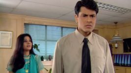 Kasauti Zindagi Kay (2001) S04 E41 Kajol tells Anurag about Prem