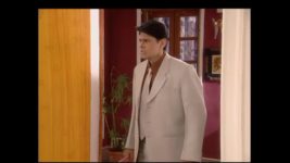 Kasauti Zindagi Kay (2001) S04 E45 Komolika takes revenge on Anurag