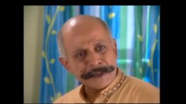 Kasauti Zindagi Kay (2001) S04 E46 Praveen gets exposed