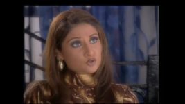 Kasauti Zindagi Kay (2001) S04 E47 Komolika's conspiracies revealed