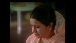 Kasauti Zindagi Kay (2001) S05 E01 Anurag proposes to Prerna