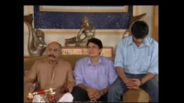Kasauti Zindagi Kay (2001) S05 E03 Rakhi moves back with Praveen