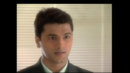 Kasauti Zindagi Kay (2001) S05 E04 Anurag and Prerna's engagement