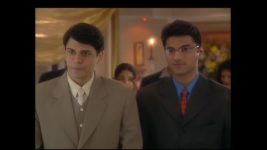 Kasauti Zindagi Kay (2001) S05 E05 Komolika conspires against Prerna