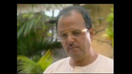 Kasauti Zindagi Kay (2001) S05 E06 Prerna and Anurag go on a date
