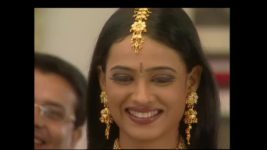 Kasauti Zindagi Kay (2001) S05 E07 Anurag hears the shocking news