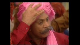Kasauti Zindagi Kay (2001) S05 E08 Moloy exposes Rishabh