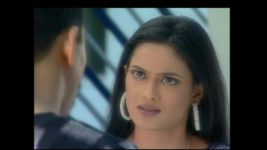 Kasauti Zindagi Kay (2001) S05 E09 Bajaj takes over Basu Publications