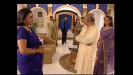 Kasauti Zindagi Kay (2001) S05 E11 The marriage is postponed