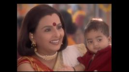 Kasauti Zindagi Kay (2001) S05 E12 Prerna confronts Bajaj
