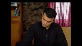 Kasauti Zindagi Kay (2001) S05 E13 Moloy  receives a notice