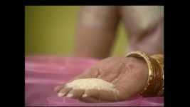 Kasauti Zindagi Kay (2001) S05 E15 Prerna pacifies Anurag