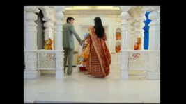Kasauti Zindagi Kay (2001) S05 E16 Moloy prepares for the wedding